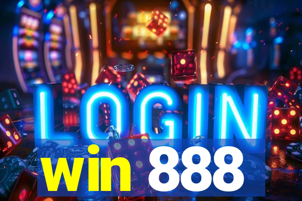 win 888